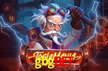 Experiência VIP gbgbet