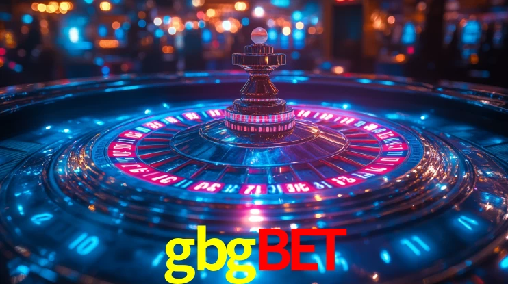 gbgbet