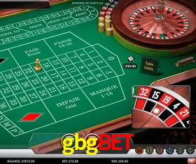 Explorando a Categoria de Eventos em Apostas na gbgbet