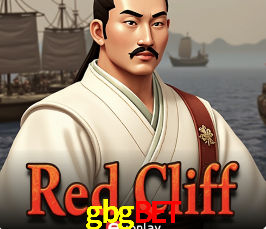 Dominando Estratégias de Jogo: Táticas para Vencer