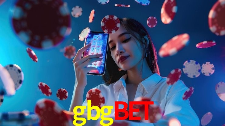 Programa VIP gbgbet