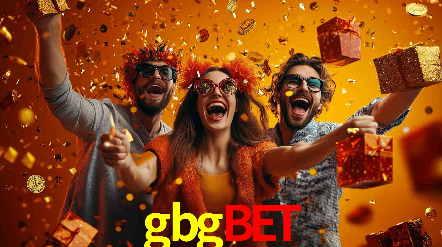 gbgbet: Jogue Crash e Experimente Alta Recompensa Instantânea