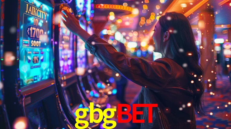 gbg.bet