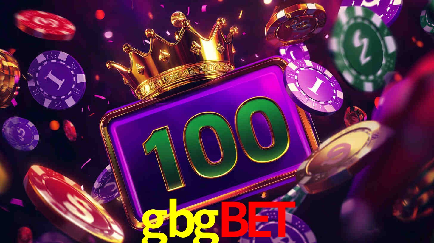 Programa VIP gbgbet