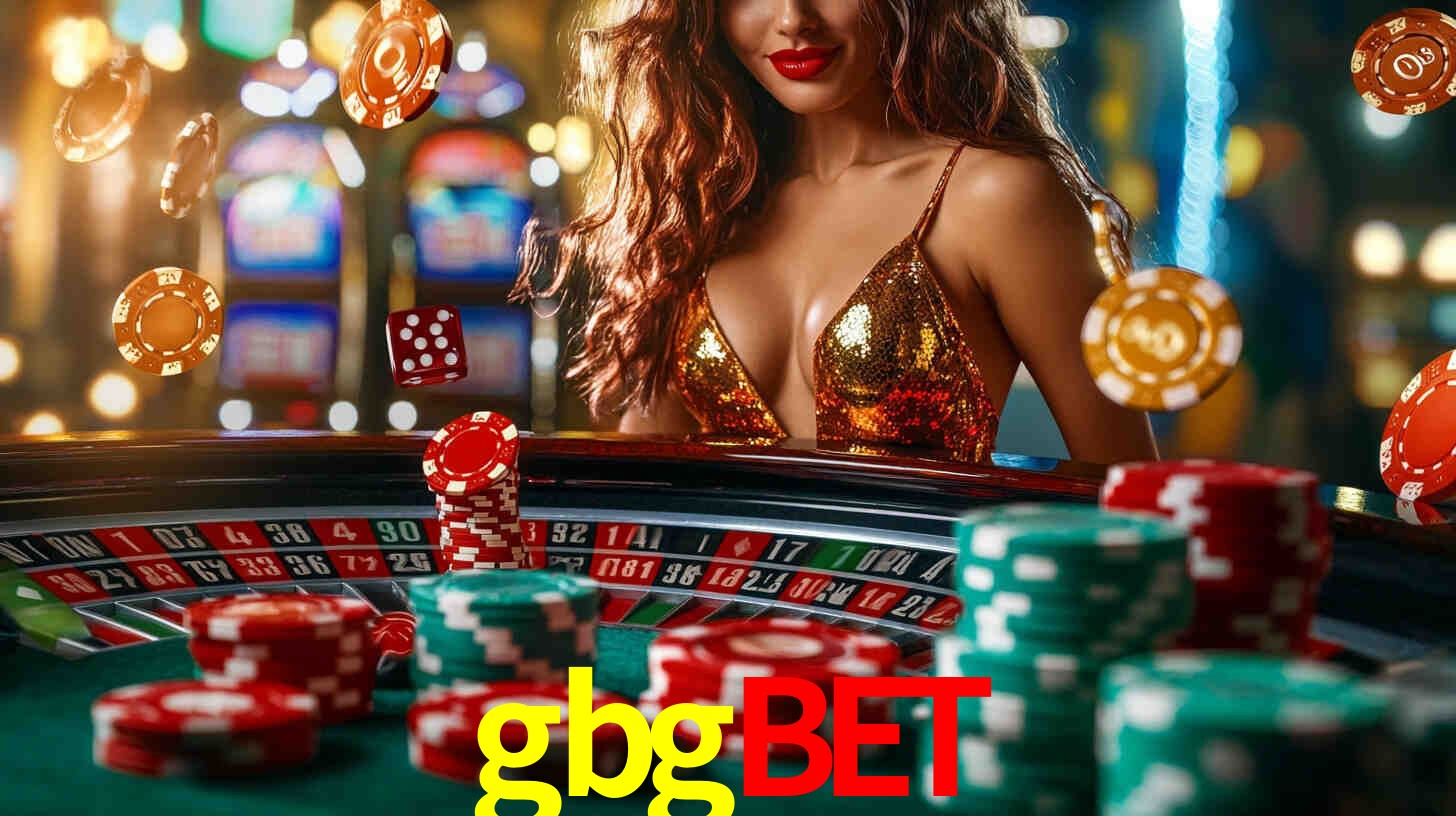 gbgbet,gbg.bet