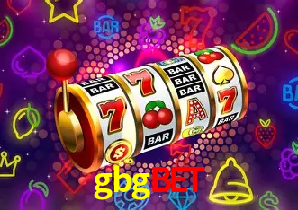 Explorando a Categoria de Eventos em Apostas na gbgbet