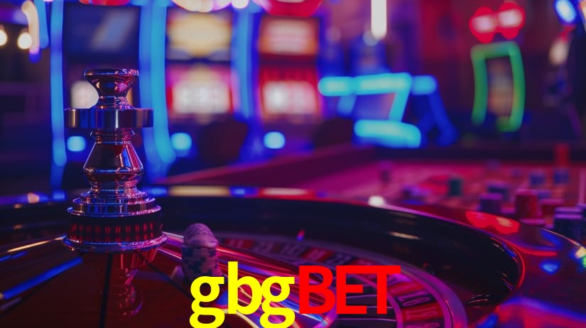 gbgbet: Jogos de Caça-Níqueis-Altas Recompensas, Roleta-Velocidade, Blackjack-Desafios Máximos