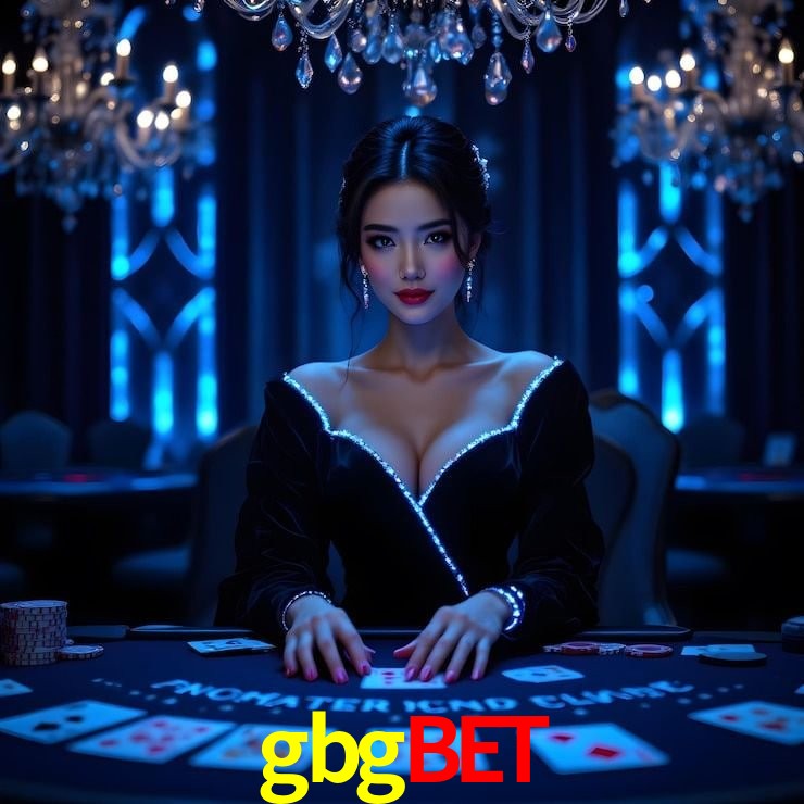 Ofertas Exclusivas gbgbet