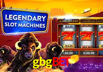 A Experiência Imersiva dos Cassinos Ao Vivo no gbgbet