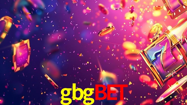 Mesa de Blackjack gbgbet