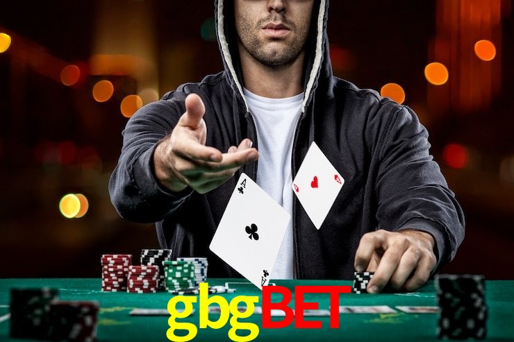 gbg.bet
