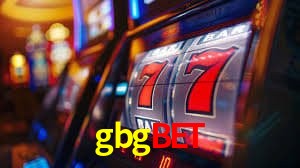 Gates of Olympus gbgbet