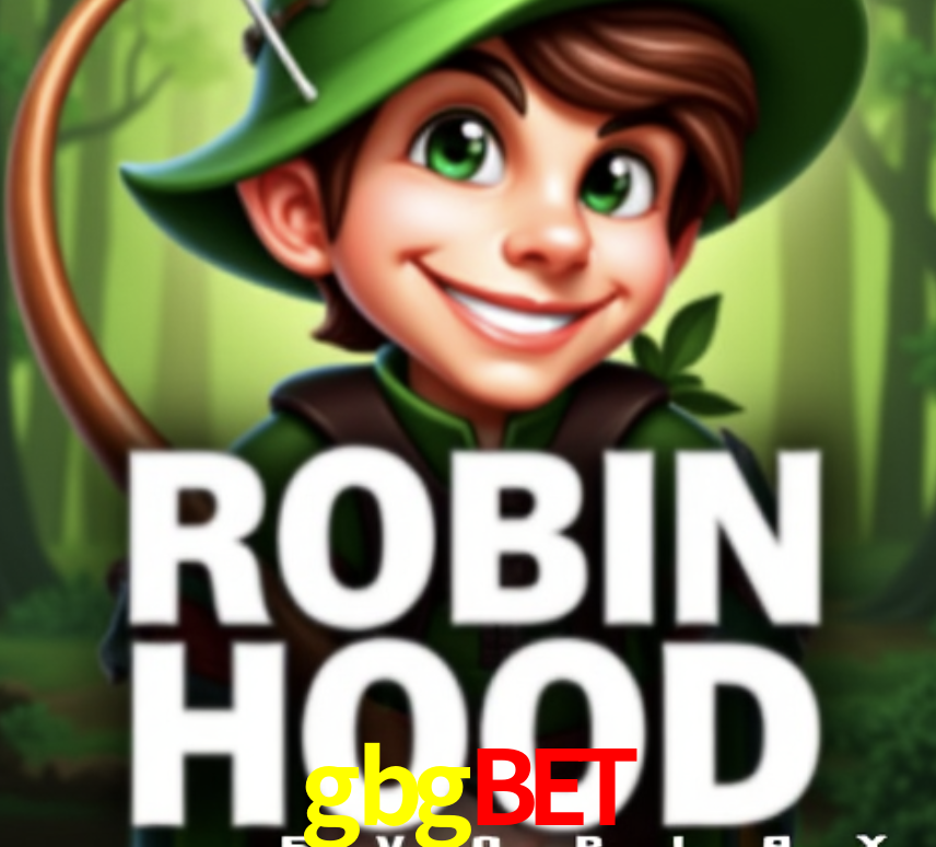 Descubra a Magia dos Jogos de Arcade no gbgbet