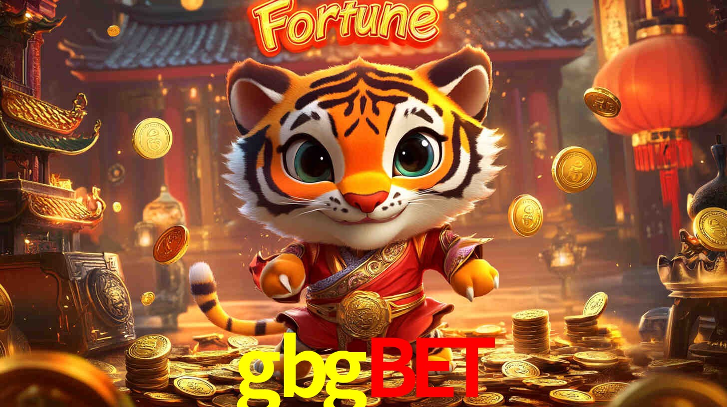 Jogo Spaceman gbgbet