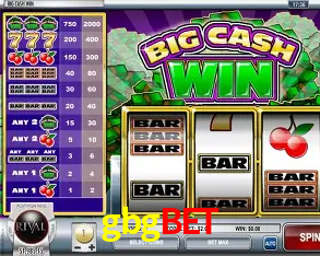 Descubra a Essência do gbgbet: Nossa História e Compromissos