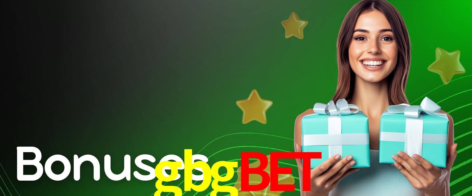 Descubra o Mundo do Cassino Online com gbgbet