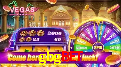 Descubra o Mundo do Cassino Online com gbgbet