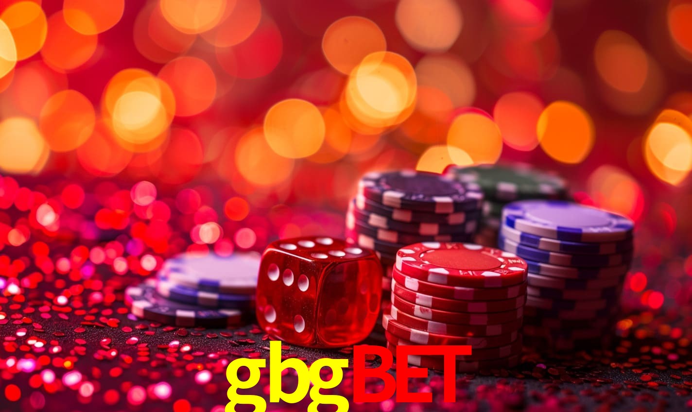 Interface Premium gbgbet