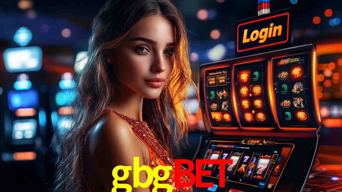 gbgbet,gbg.bet